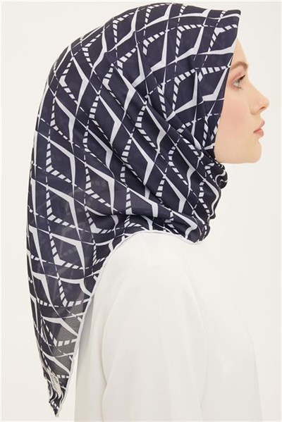 Armine Life Eşarp 6058 03