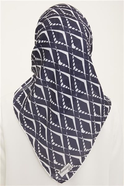 Armine Life Eşarp 6058 03