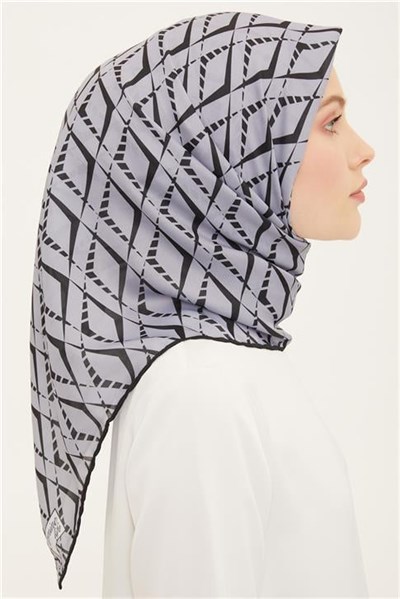 Armine Life Eşarp 6058 05