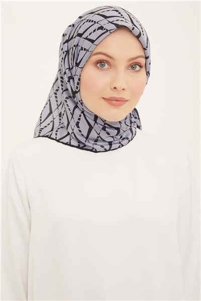Armine Life Eşarp 6058 05