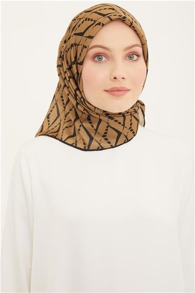 Armine Life Eşarp 6058 11