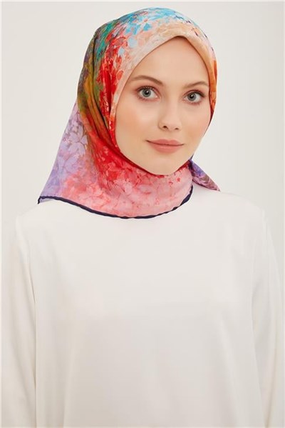 Armine Life Eşarp 6059 01