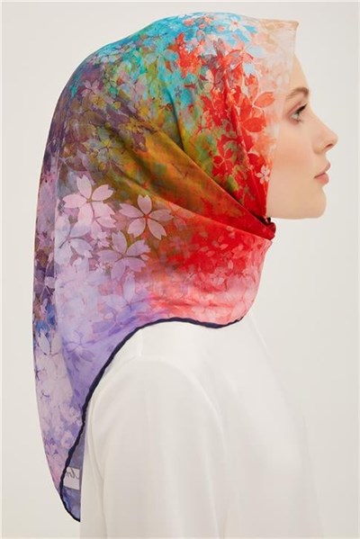 Armine Life Eşarp 6059 01