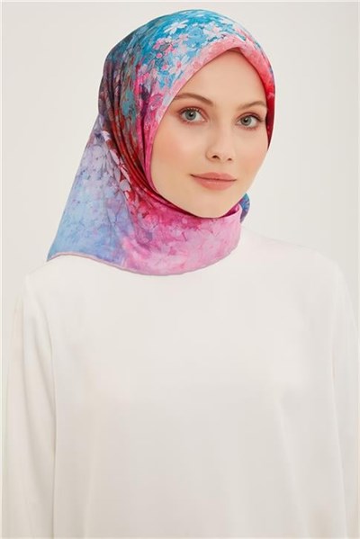 Armine Life Eşarp 6059 02