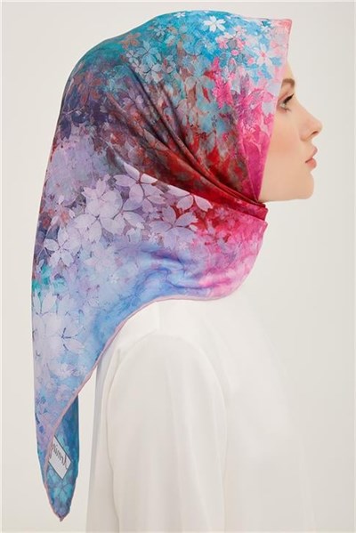 Armine Life Eşarp 6059 02