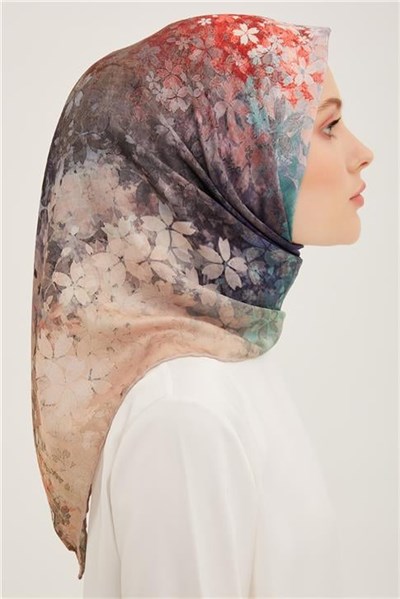 Armine Life Eşarp 6059 05