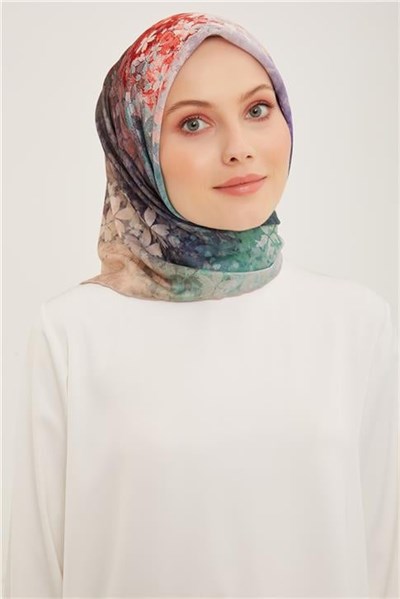Armine Life Eşarp 6059 05