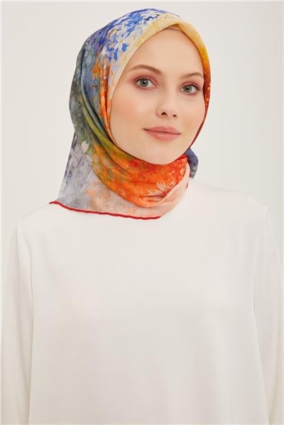 Armine Life Eşarp 6059 06