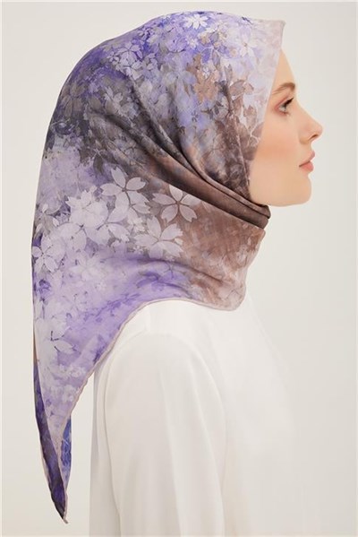 Armine Life Eşarp 6059 08