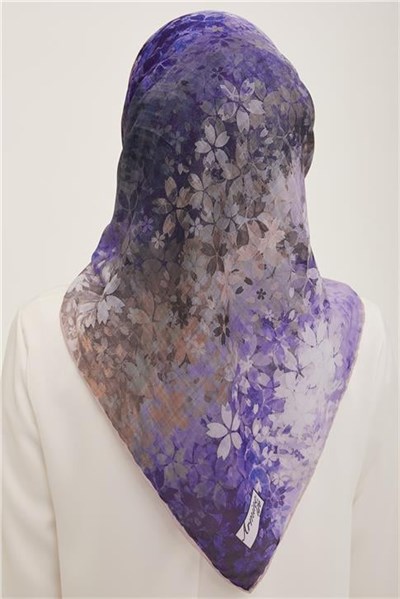 Armine Life Eşarp 6059 08