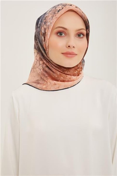 Armine Life Eşarp 6059 10