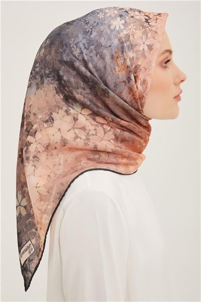 Armine Life Eşarp 6059 10
