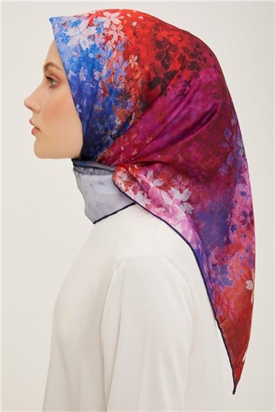 Armine Life Eşarp 6059 12