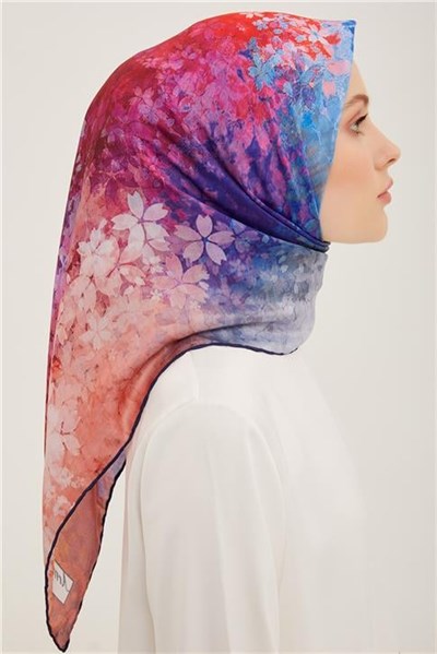 Armine Life Eşarp 6059 12