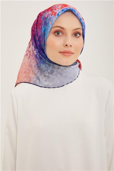Armine Life Eşarp 6059 12