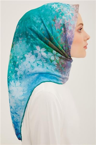 Armine Life Eşarp 6059 13