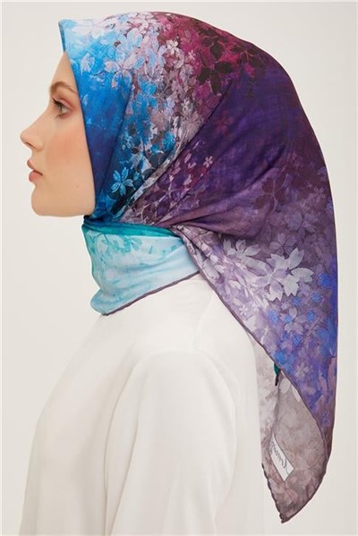 Armine Life Eşarp 6059 15