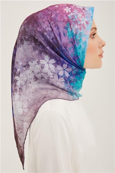 Armine Life Eşarp 6059 15