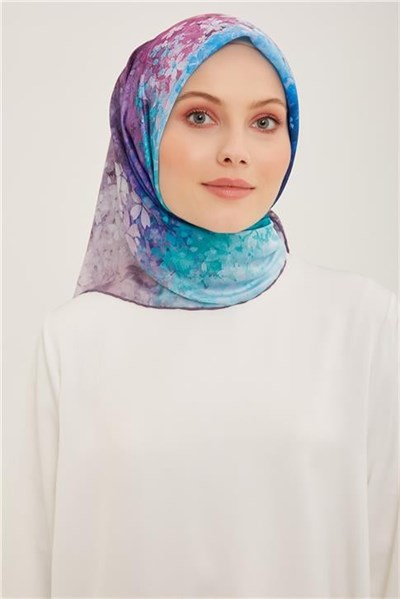 Armine Life Eşarp 6059 15