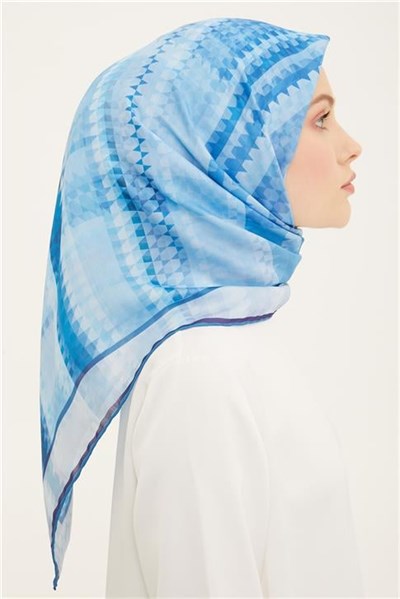 Armine Life Eşarp 6060 01