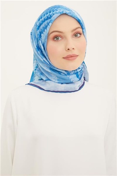 Armine Life Eşarp 6060 01