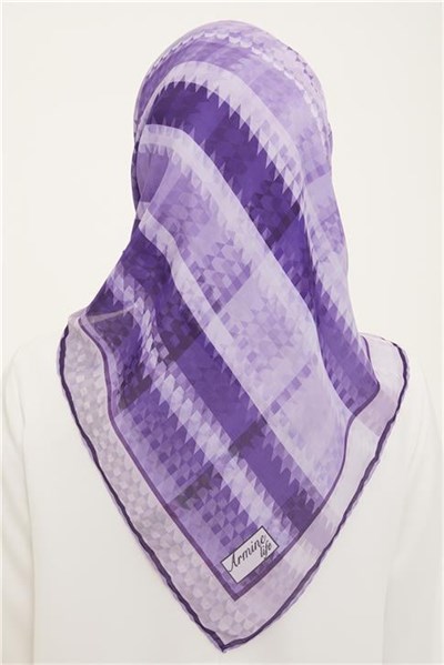 Armine Life Eşarp 6060 03