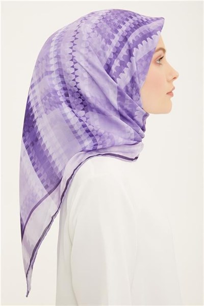 Armine Life Eşarp 6060 03