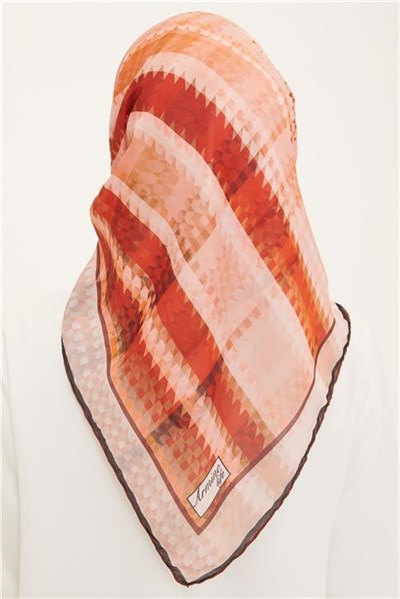 Armine Life Eşarp 6060 06