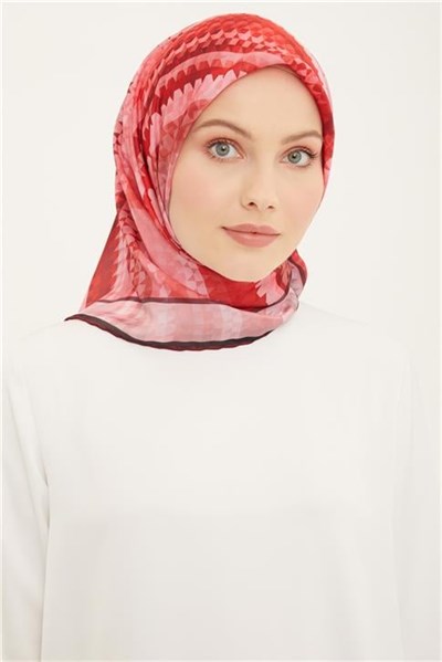 Armine Life Eşarp 6060 10
