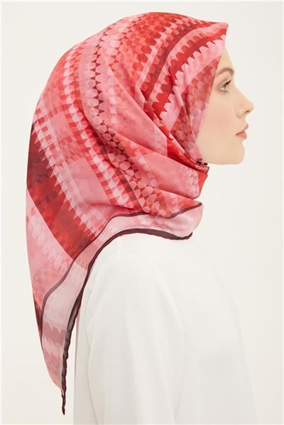 Armine Life Eşarp 6060 10