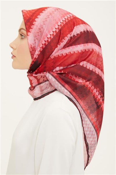 Armine Life Eşarp 6060 10