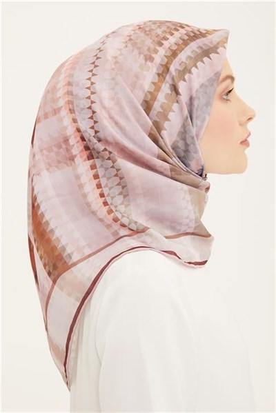 Armine Life Eşarp 6060 11