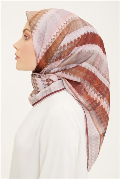 Armine Life Eşarp 6060 11