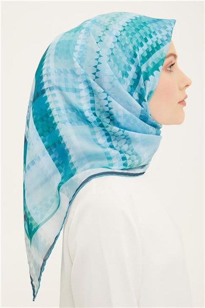 Armine Life Eşarp 6060 12