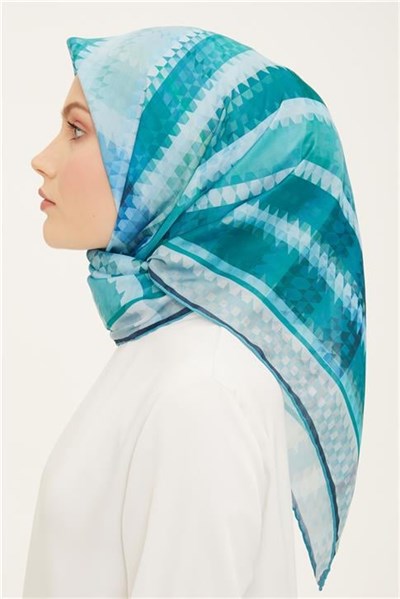 Armine Life Eşarp 6060 12