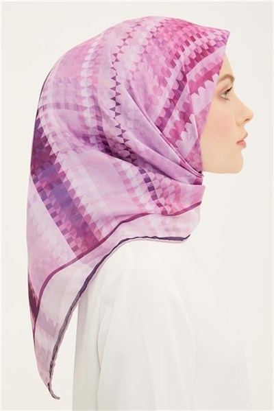 Armine Life Eşarp 6060 13