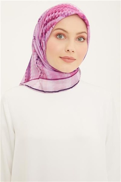 Armine Life Eşarp 6060 13