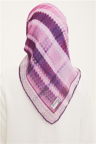 Armine Life Eşarp 6060 13