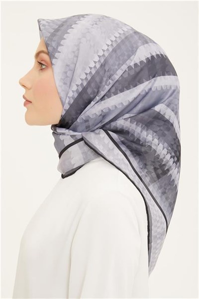 Armine Life Eşarp 6060 16