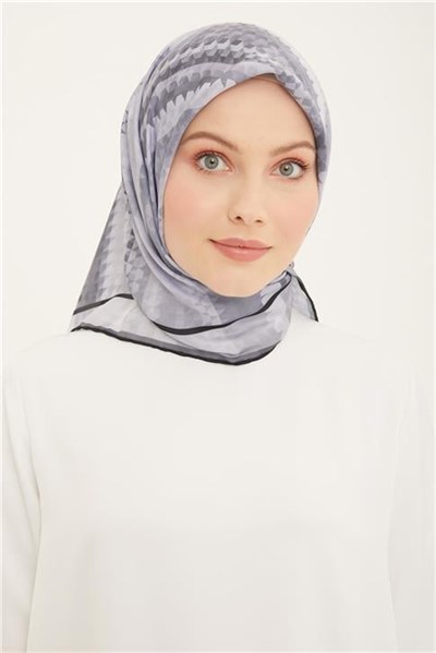 Armine Life Eşarp 6060 16