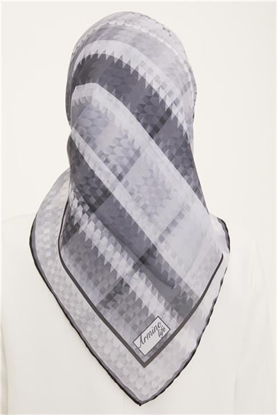 Armine Life Eşarp 6060 16