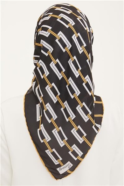 Armine Life Eşarp 6062 01