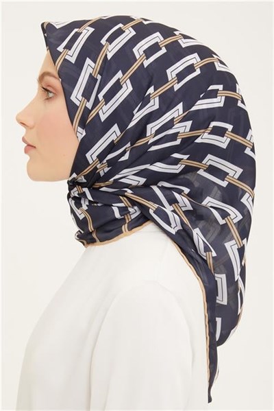 Armine Life Eşarp 6062 02