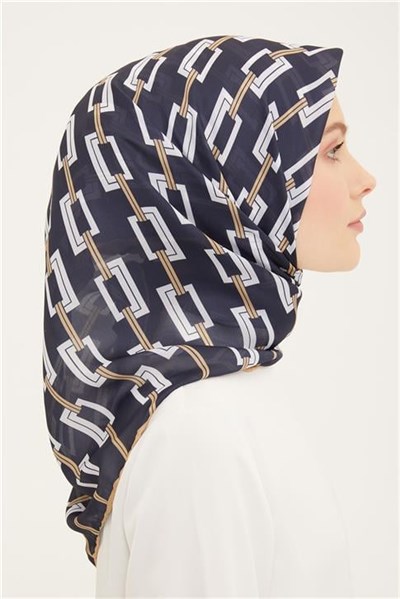 Armine Life Eşarp 6062 02