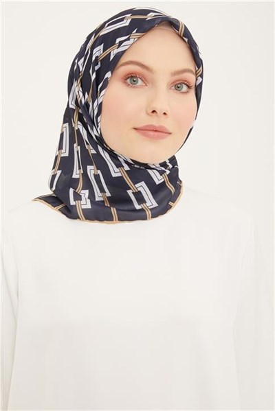 Armine Life Eşarp 6062 02