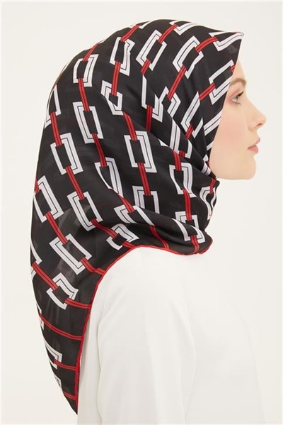 Armine Life Eşarp 6062 03