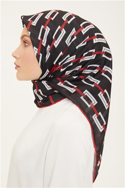 Armine Life Eşarp 6062 03