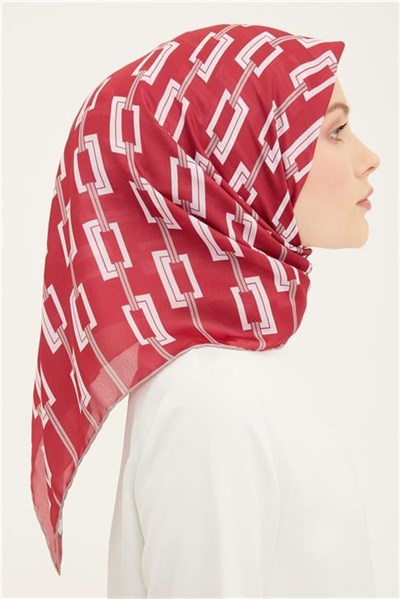 Armine Life Eşarp 6062 05