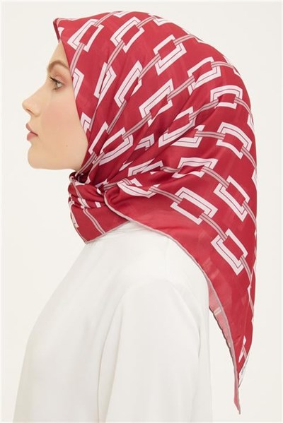 Armine Life Eşarp 6062 05