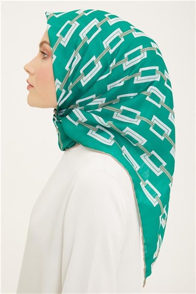 Armine Life Eşarp 6062 06